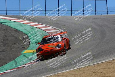 media/Aug-06-2022-Speed SF (Sat) [[5b4a8abdcf]]/Red Group/Session 3 (Corkscrew)/